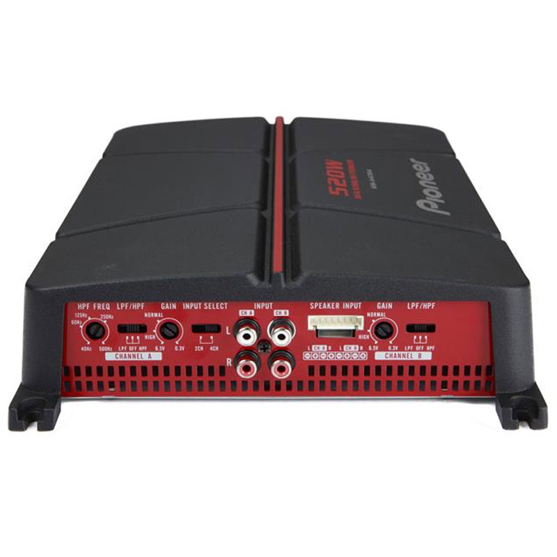 alternate product image PCH_BV775BLC Universal Audio Package-1-30.jpg